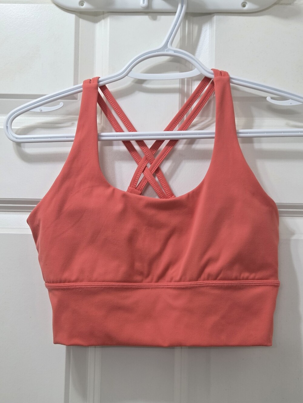 Bare Active Sports Bra